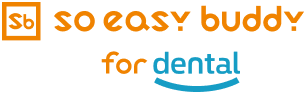 so easy buddy for dental
