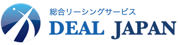 DEAL JAPAN