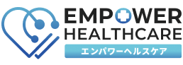 EMPOWER HEALTHCARE