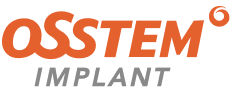 OSSTEM IMPLANT