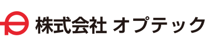 株式会社オプテック