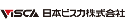 日本ビスカ株式会社