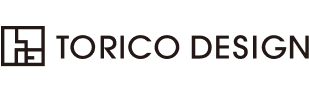 TORICO DESIGN