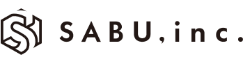 SABU.inc.
