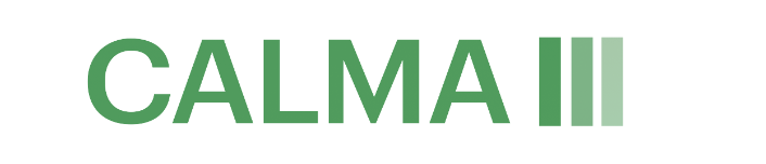 株式会社CALMA