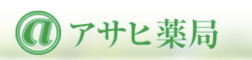 株式会社　アサヒ