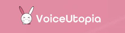 株式会社　Voice Utopia
