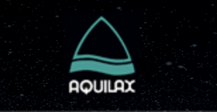 株式会社　アキラックス（アキラックス）