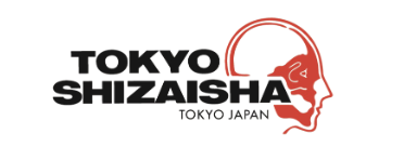 株式会社　東京歯材社（トウキョウシザイシャ）