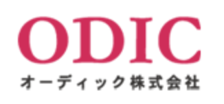 オーディック　株式会社（オーディック）