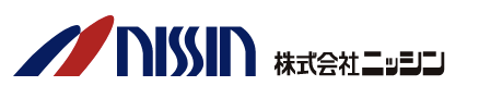 株式会社　ニッシン（ニッシン）