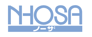 株式会社　ノーザ（ノーザ）
