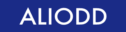 株式会社ALIODD