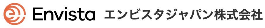 エンビスタジャパン　株式会社（エンビスタジャパン）