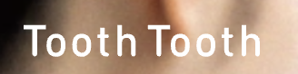 株式会社 ToothTooth（トゥーストゥース）