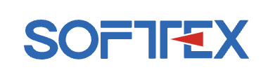 株式会社　ソフトテックス（ソフトテックス）
