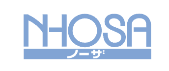 株式会社ノーザ