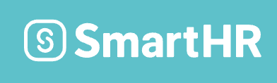 株式会社SmartHR