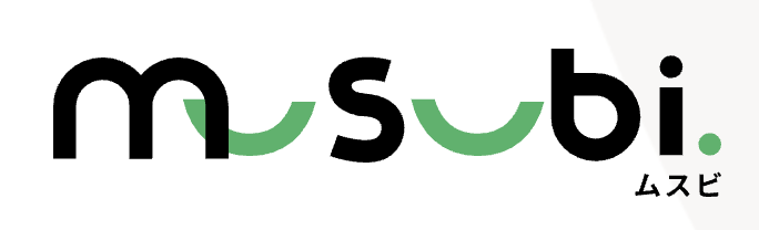 株式会社musubi.