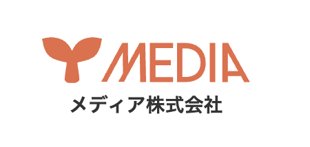 メディア株式会社