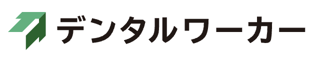 株式会社トライトキャリア