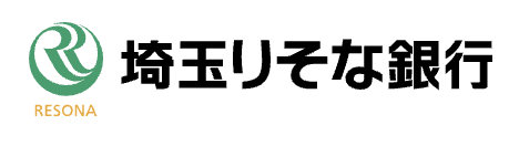 埼玉りそな銀行
