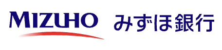 みずほ銀行