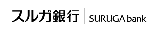 スルガ銀行