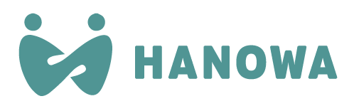 株式会社HANOWA