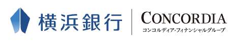 横浜銀行