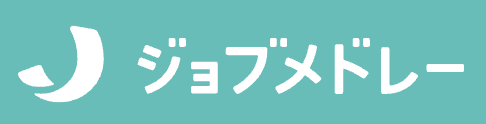 株式会社メドレー