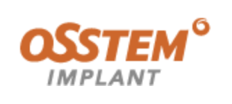 株式会社OSSTEM JAPAN