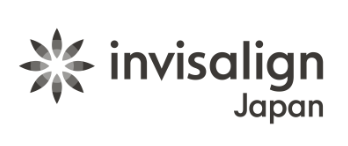 インビザライン・ジャパン株式会社