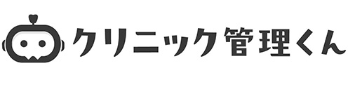 株式会社SABU
