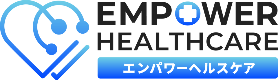 エンパワーヘルスケア株式会社
