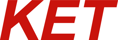 株式会社神子エンターテイメント