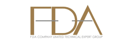 株式会社FDA