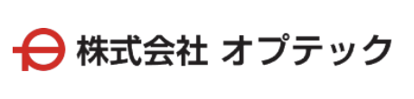 株式会社オプテック