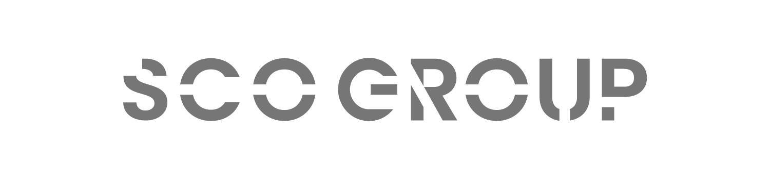株式会社SCOグループ