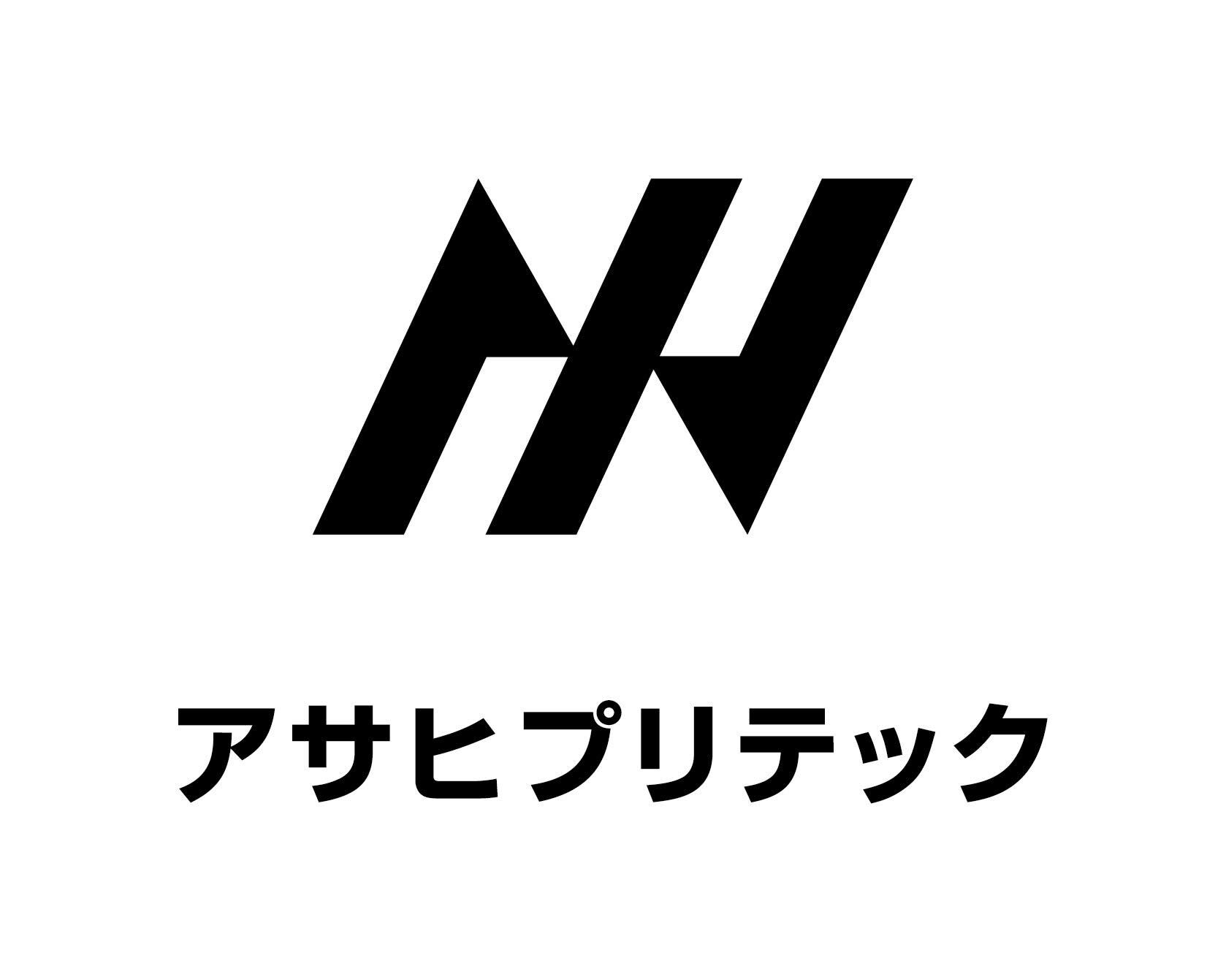 アサヒプリテック株式会社