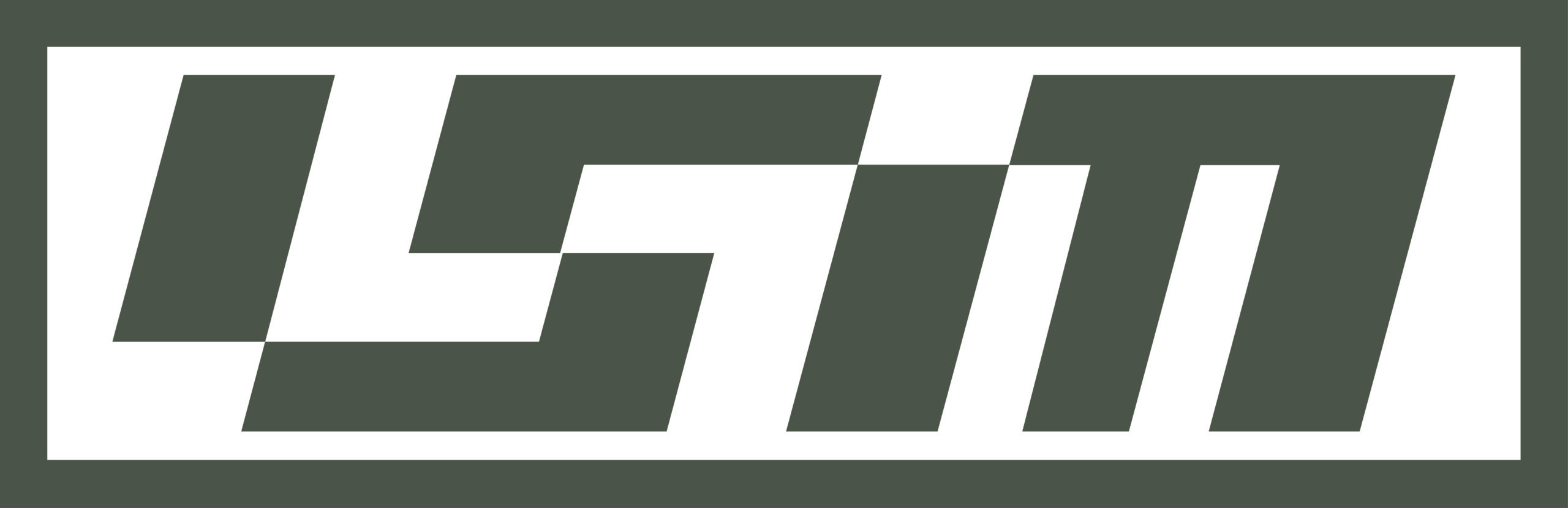 株式会社イズム