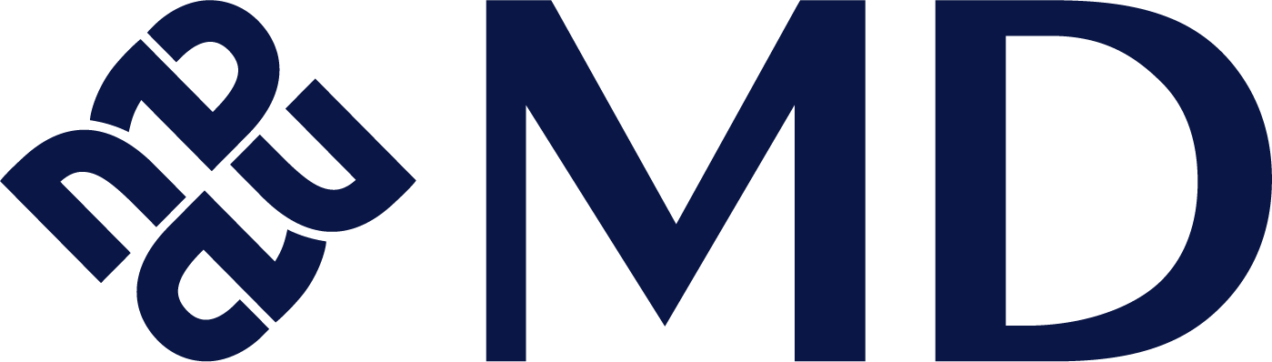 エムディー株式会社