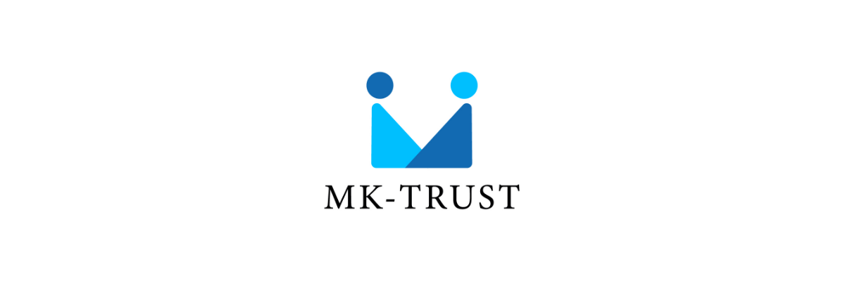 MK-TRUST株式会社