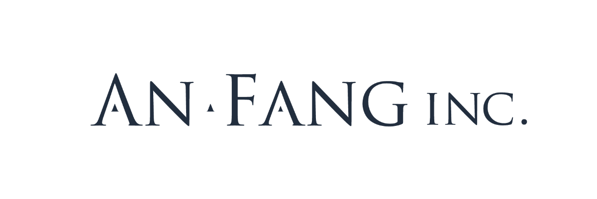 株式会社An・Fang